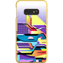 soter.38k Samsung Design 03