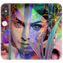 aqiluciano iPhone Design 02
