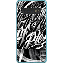 fanstaknado Samsung Letters 02