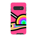 anibalart Samsung Lolipop