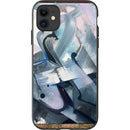 chaslovesletters iPhone Hurricane