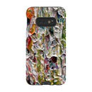 p.vangele Samsung Design 02