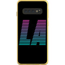 ethnfndr Samsung Design 03