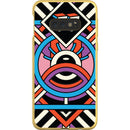 d.okuart Samsung GEOMETRIC