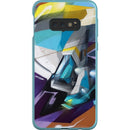 zmogk Samsung Design 04
