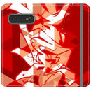 cantwo Samsung Design 04