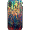 p.vangele iPhone Design 06