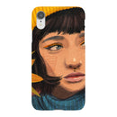 dylanaiello iPhone Lemon
