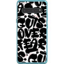 snooze.one Samsung Design 05
