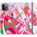 edmunpdf iPhone Design 06