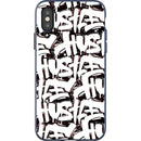 snooze.one iPhone Design 04