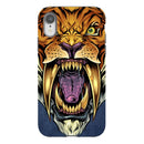 flylanddesigns_brian_allen iPhone Sabertooth Tiger