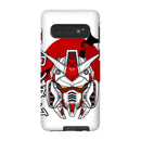secondsyndicate Samsung RX 78-5