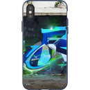 zmogk iPhone Design 05