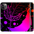 felipenovoafen iPhone Design 04