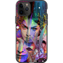 aqiluciano iPhone Design 02
