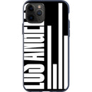 ethnfndr iPhone Design 01 LA