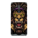 flylanddesigns_brian_allen LG Lion With Dreadlocks