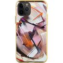 chaslovesletters iPhone Fidelity
