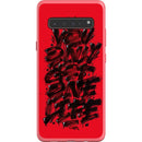 snooze.one Samsung Design 02