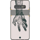 elijah_zakharov Samsung Design 01