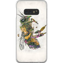 barrettbiggers Samsung Must be the honey