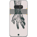 elijah_zakharov Samsung Design 01