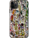 p.vangele iPhone Design 02