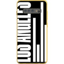 ethnfndr Samsung Design 01 LA