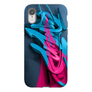edmunpdf iPhone Design 04