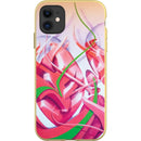 edmunpdf iPhone Design 06