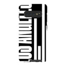 ethnfndr Samsung Design 01 LA