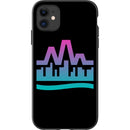 ethnfndr iPhone Design 05
