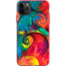 artbykawsar iPhone Design 05