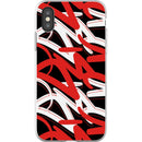 snooze.one iPhone Design 03