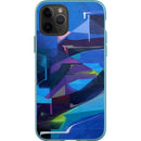 zmogk iPhone Design 02