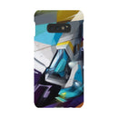 zmogk Samsung Design 04