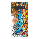 skore79 Samsung Design 02