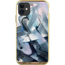 chaslovesletters iPhone Hurricane