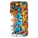 skore79 iPhone Design 02