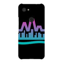 ethnfndr Google Design 05