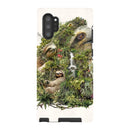 barrettbiggers Samsung Galaxy Note Sloth life