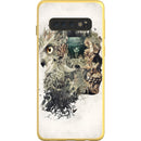 barrettbiggers Samsung Forest lake dreamer