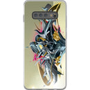 edmunpdf Samsung Design 01