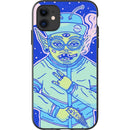 felipenovoafen iPhone Design 03