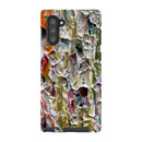 p.vangele Samsung Galaxy Note Design 02