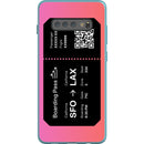 ethnfndr Samsung Design 04