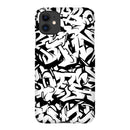 ches_ches iPhone Design 02
