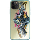 edmunpdf iPhone Design 01