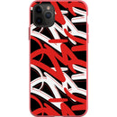 snooze.one iPhone Design 03
